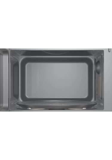 Bosch FFL023MS1 20 LT Mikrodalga Fırın
