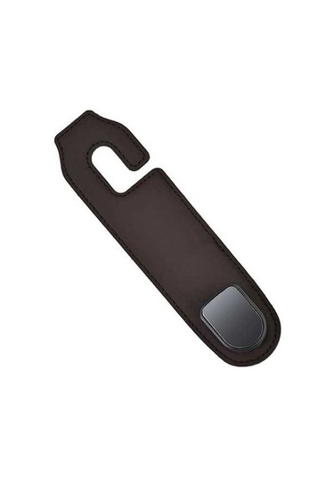 Pazly Ve Torbaları Suofeng Şemsiye Pratik Kancası İçin Dönebilen Derece Dayanıklı Çanta, Başlığı Askı Araç Alışveriş 360 - Aj