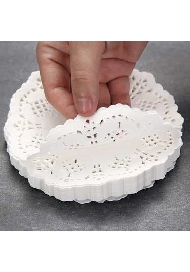 Ulzyvf Createtech Beyaz Ambition 300x14cm Kutlama Süsleri - Şık Beyaz Dekorasyon İçin Beyaz