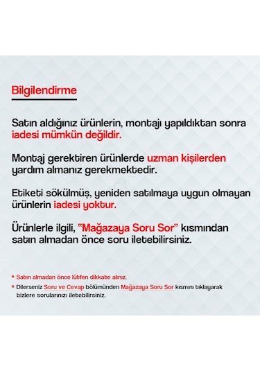 Samsung Uyumlu Galaxy S8 Plus Batarya