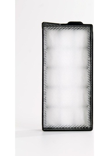 Arçelik S 7424 Beko Bks 5316 Süpürge Filtre Seti