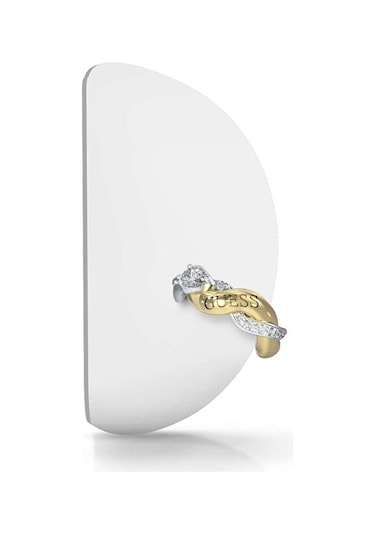 Guess Jewel Jgujube05071jwygrhtu Altın