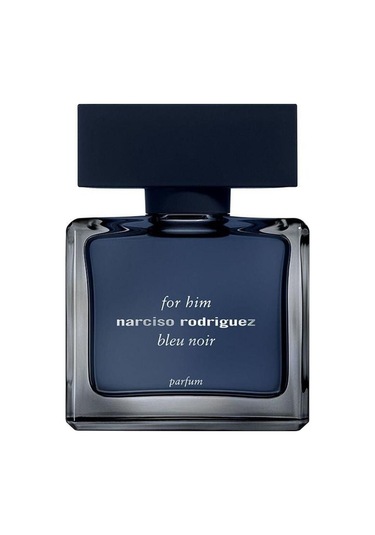 Narciso Rodriguez For Him Bleu Noir Erkek Parfüm EDP 50 ML