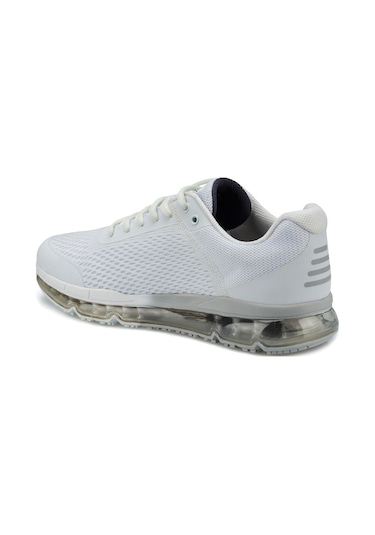 kinetix beyaz airmax