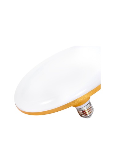 Suntek Magideal Mutfak Loft Garaj 60 W Için Düz LED Lamba