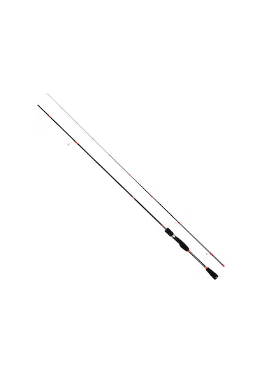 Pandora Smoke 228 Cm 1-10 Gr Lrf Olta Kamışı Som00006627 0