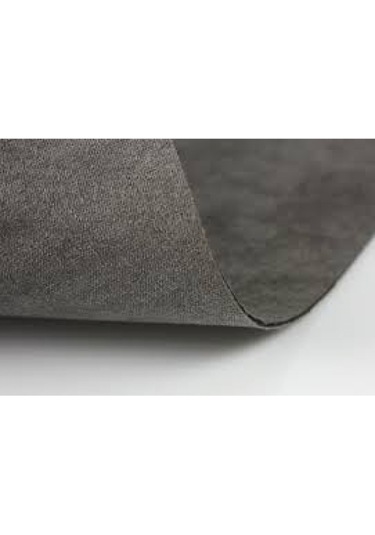 Celika Antibakteriyel Mikrofiber Temizlik Bezi 40x50 Fibram