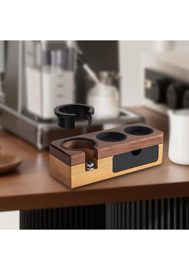 Suntek Ahşap Sabotaj İstasyonu Restoran Cafe Mutfak Için