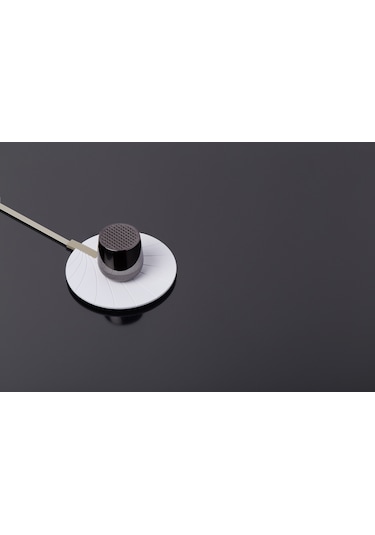Lexon Mino+ Bluetooth Hoparlör