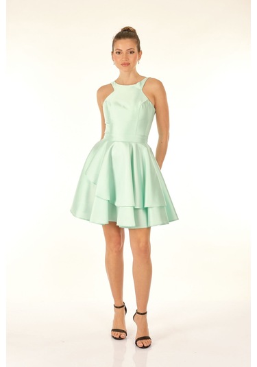 Vedi Kadın Bluz 2243105 Mint