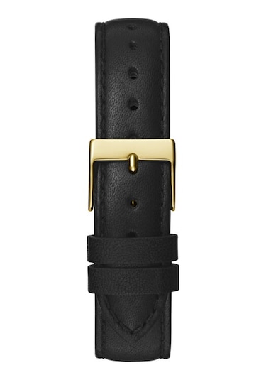 Guess Gugw0689l2 Kadın Kol Saati