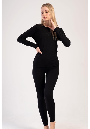 K409003 Vienetta Thermal Kahverengi