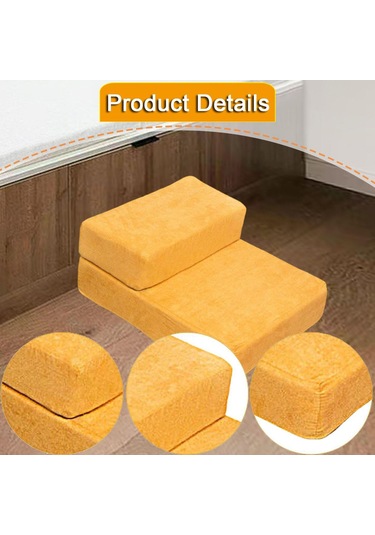 Suntek Küçük Köpekler Ve Kediler, Yaşlı Yavru İçin Hafif