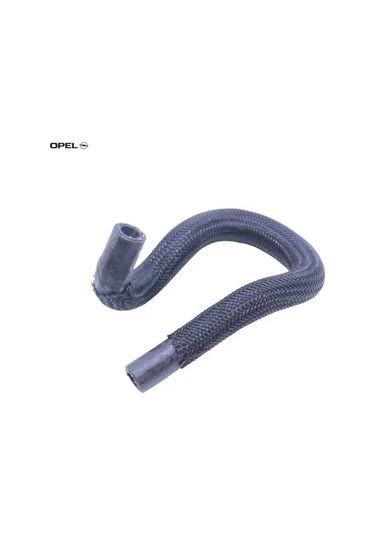 Yakit Deposu Hortumu Astra 00- Opel 90531973