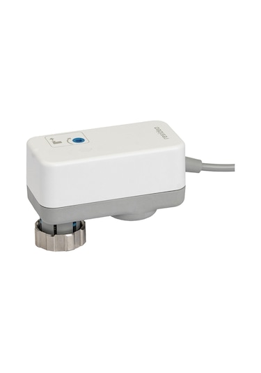 Resideo Mslf-b030-151 M6410c2031 3yollu Vana Motoru - 24v - Yeni Model