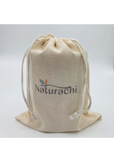 At Kılı Selülit Masaj Fırçası