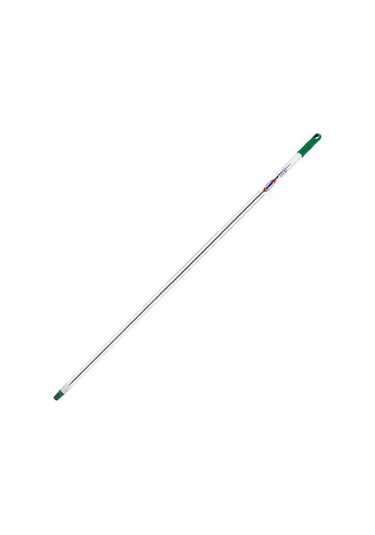 Ceymop Vidalı Alüminyum Extra Sap 140 Cm