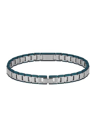 Lacoste Lacj2040590 Erkek Bileklik Renkli