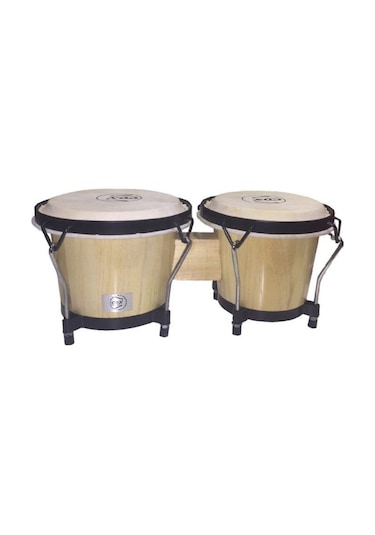 Cox Bc105f-nt Bongo