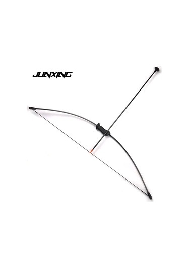 Junxing M115 Çocuk-genç Yay