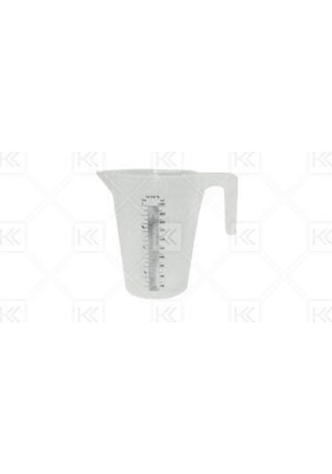 Litre Kabı 07062 N11.2492