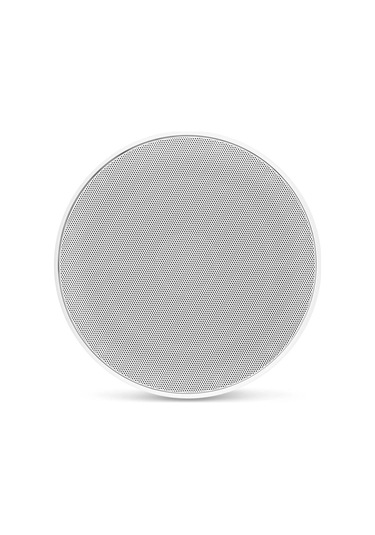 Jl Audio M6-880x-l-gwsw Marine Hoparlör