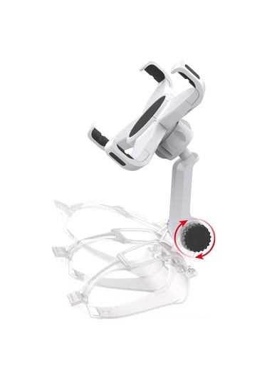 Dobe Ps5 Mobile Telefon Sabitleyici Tp5 0527