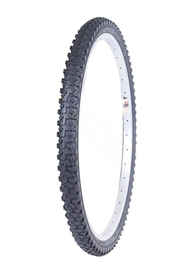 26 X 1.95 Bisiklet Dış Lastık Duranta
