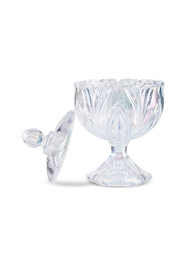 Karaca Barry Lokumluk Luster