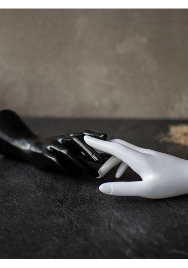 Family Shop Eldiven Bilezik Ve Yüzük Standı 343003380