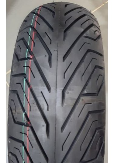 120/70-14 61p 6kat Ca112a Advance Dubleks Lastik 2024 Üretim