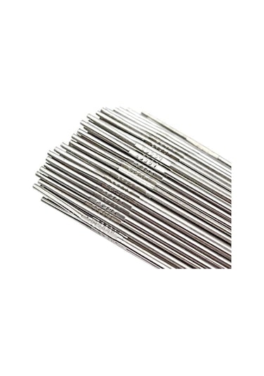 Geka Elox SG 309 L Tig Teli 2.0 x 1000 MM