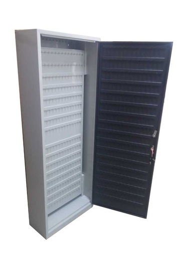 1000 Li Anahtar Dolabı