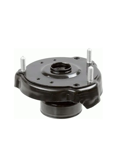 Mercedes E270 W211 On Amortisor Takozu 2002-2008 Sachs 802180