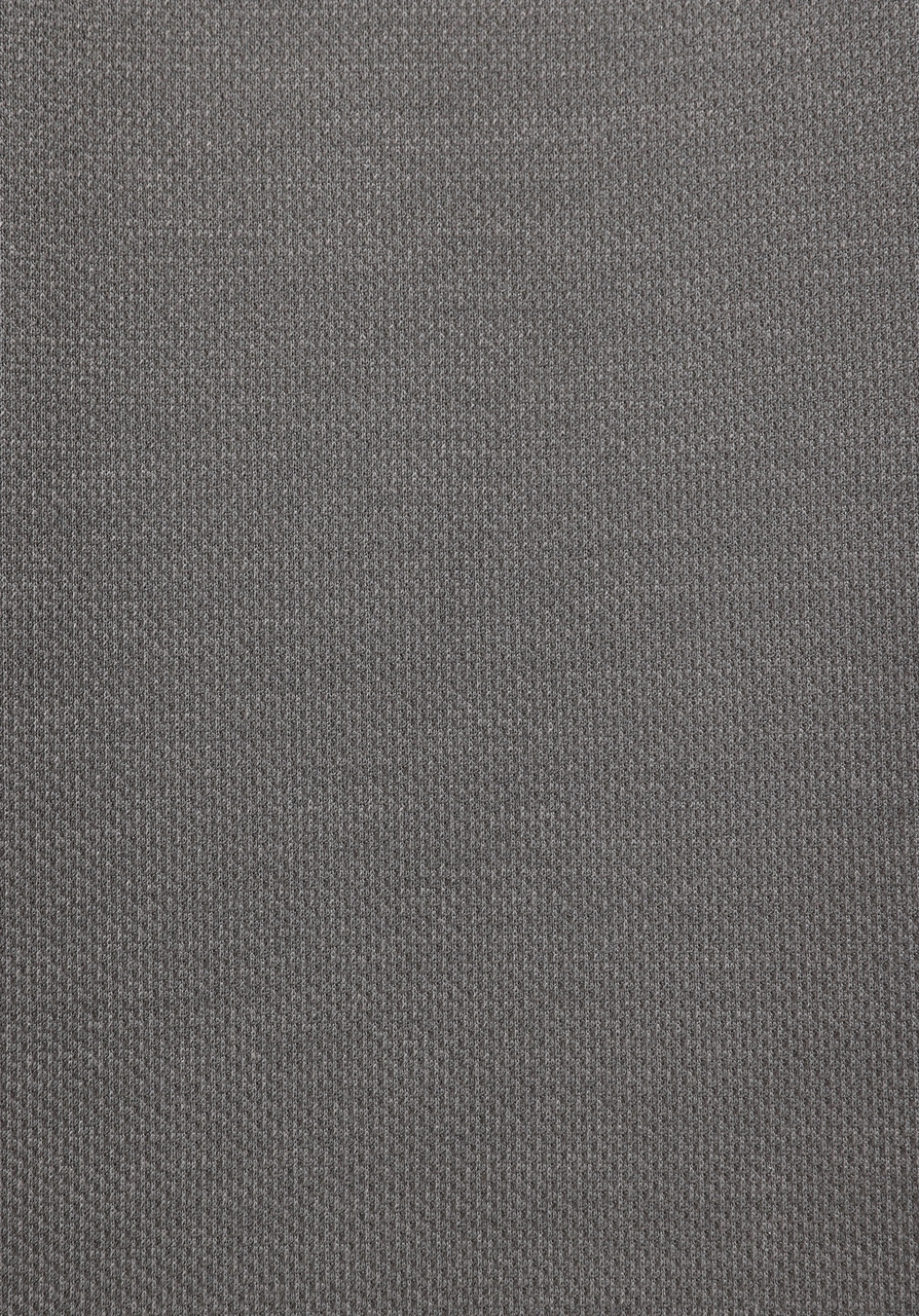 Colins Regular Fit Erkek Yeşil Shacket Cl1075640 Q1.v2 Sag Sage