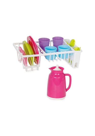 Pilsan Bulaşık Sepeti