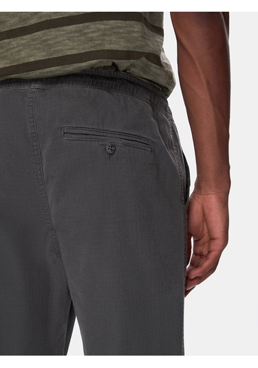 Ltb Düz Paça Gabardin Antrasit Pantolon 012254703625008 14248 Antrasit