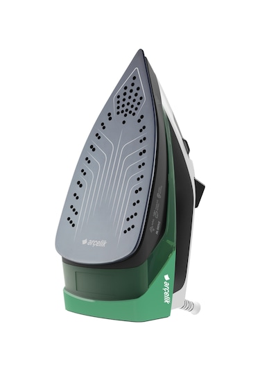 Arçelik Aria BEU 3924 2400 W Buharlı Ütü