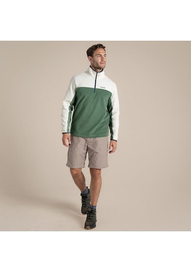 Craghoppers Kiwi Conv Erkek Pantolon-bej