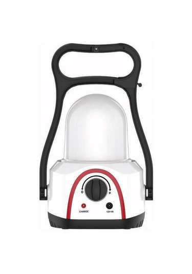 Cata Ct-9950 Gemici El Feneri