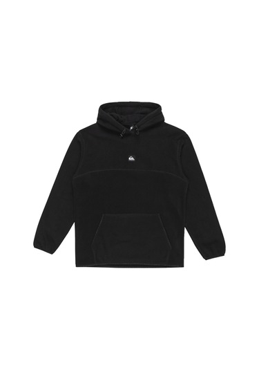 Quiksilver Sea Cliffs Erkek Polar Renkli Renkli