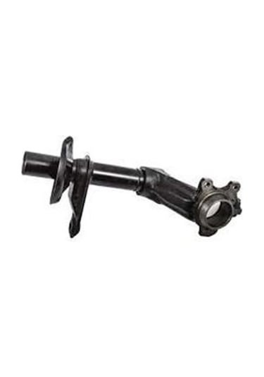 Opel Astra F Ön Aks Taşıyıcı Sağ Mette Marka 683r6019