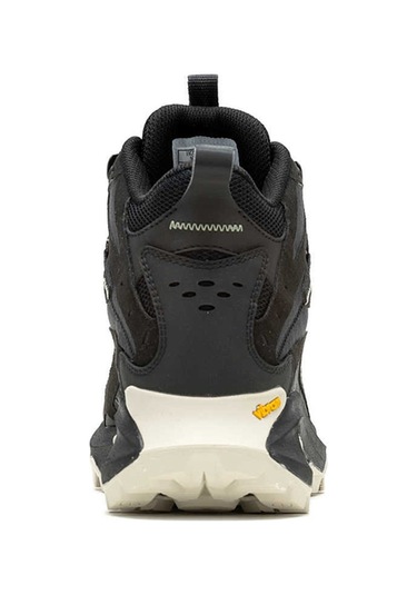 Merrell Moab Speed 2 Gtx Kadın Outdoor Bot Siyah