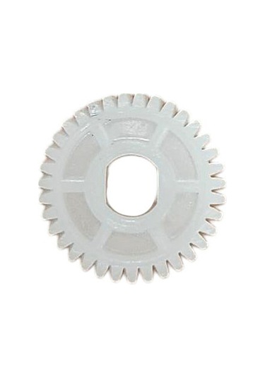 Hyundai ,kia İçin Ayna Dişlisi - 35 Dişli