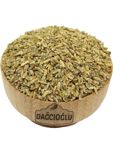 Dağcıoğlu Firik Bulguru 1 KG