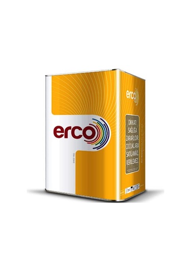 VRM Polyester ve Jelkot İncelticisi 5 KG