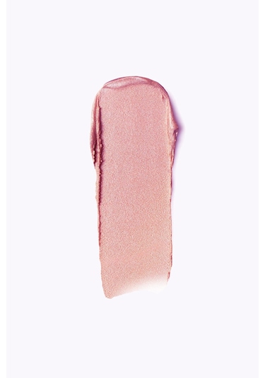Eda Taşpınar Cream Stick Highlighter Pink Panther
