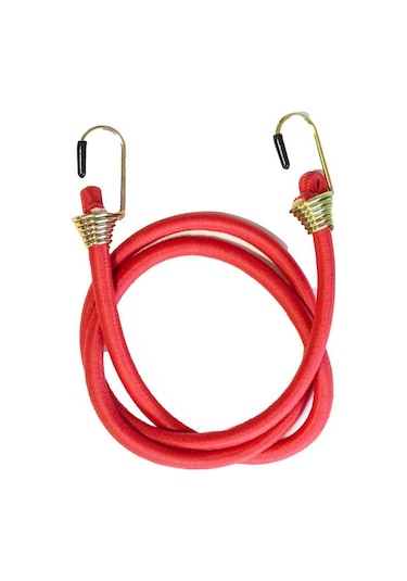 FORGE GT XBYC 2040 METAL KANCALI BAGAJ LASTİĞİ