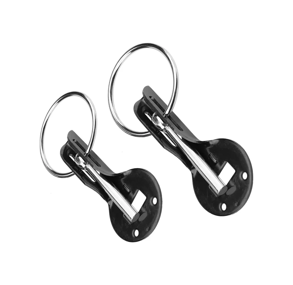 Ejc Sparco Evrensel Kaput Kilidi 230806864