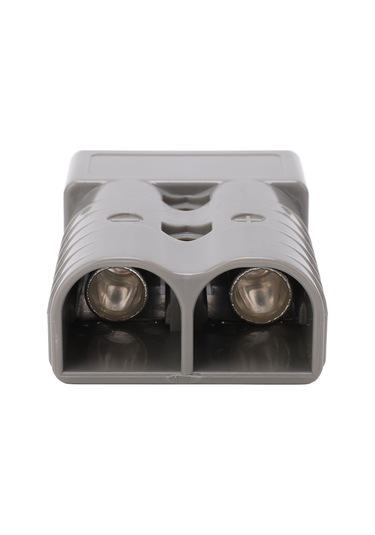 Moveevo 350a 600v Akü Hızlı Bağlayıcı, Pc Ve Kırmızı Bakır, Ateş Direnci, Yüksek Akım, Elektrikli Araçlar İçin